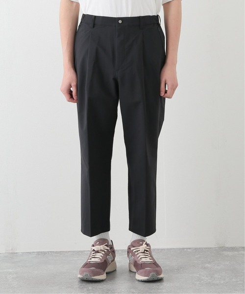 New Balance / ニューバランス】MET24 WIDE TAPERED FIT（その他パンツ