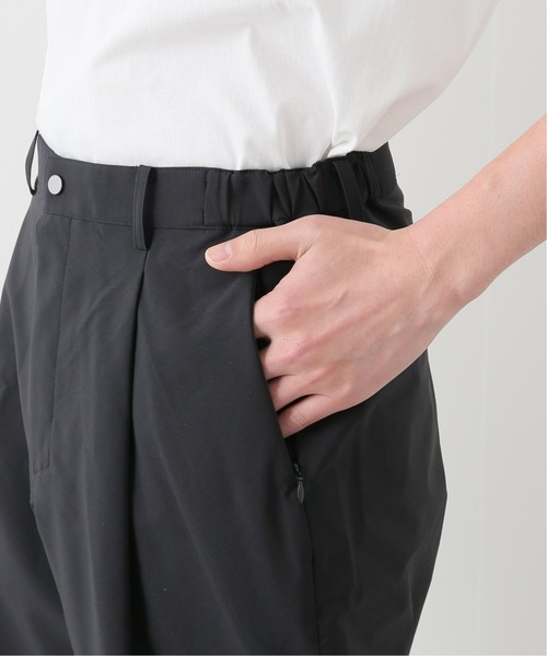 NEW BALANCE(ニューバランス)の「【New Balance / ニューバランス】MET24 WIDE TAPERED FIT(その他パンツ・メンズ・ブラック・SMALL/MEDIUM/LARGE/X-LARGE)」の13枚目の写真