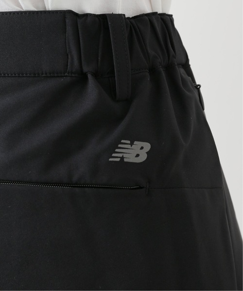 NEW BALANCE(ニューバランス)の「【New Balance / ニューバランス】MET24 WIDE TAPERED FIT(その他パンツ・メンズ・ブラック・SMALL/MEDIUM/LARGE/X-LARGE)」の15枚目の写真