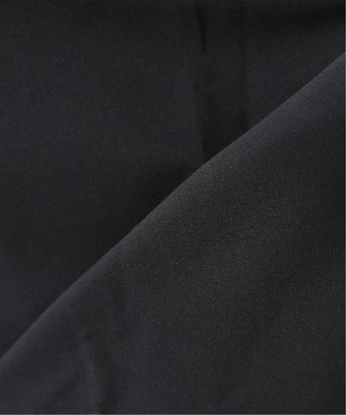 NEW BALANCE(ニューバランス)の「【New Balance / ニューバランス】MET24 WIDE TAPERED FIT(その他パンツ・メンズ・ブラック・SMALL/MEDIUM/LARGE/X-LARGE)」の4枚目の写真