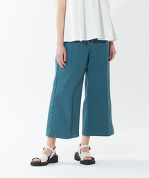 Dickies | 【Dickies×qualite】ワイドパンツ(その他パンツ)