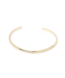 シンプルメタルバングル / 274673