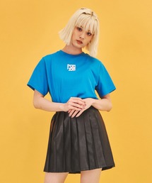 PUNYUS | ワンポイントロゴＴシャツ(Tシャツ/カットソー)