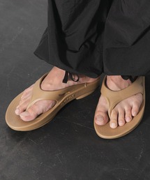 OOFOS | OOFOS / OOriginal(サンダル)