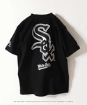 AVIREX(アヴィレックス)の「トップス(Tシャツ/カットソー)」