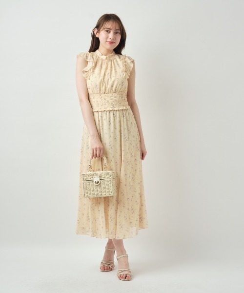WILLSELECTION（ウィルセレクション）の「マーガレット