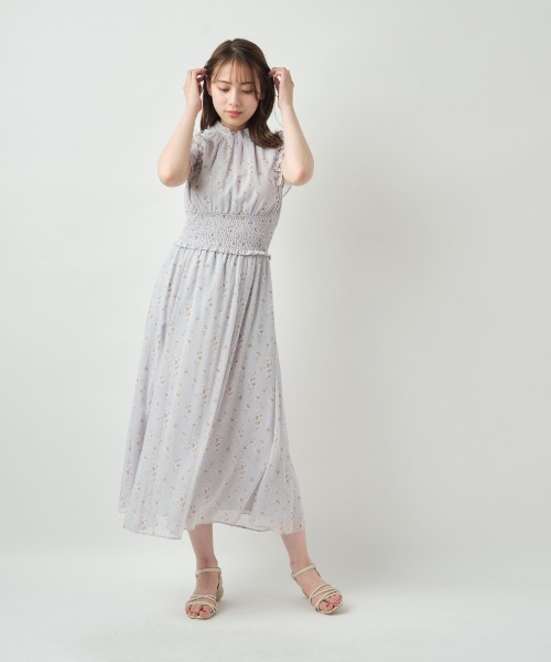 WILLSELECTION（ウィルセレクション）の「マーガレット