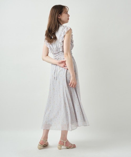 WILLSELECTION（ウィルセレクション）の「マーガレット