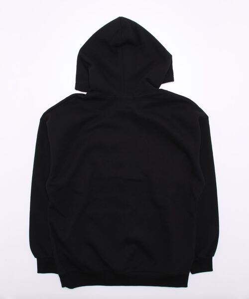 Import & Select（インポートアンドセレクト）の「【Select】 オーバー