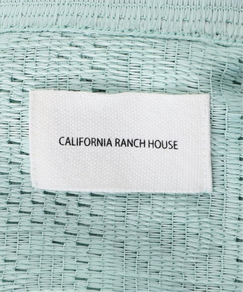 B.C STOCK（ベーセーストック）の「ETHNIC LACE SHIRTS（シャツ/ブラウス・メンズ・ホワイト/ブラック/グリーン・MEDIUM/LARGE）」の15枚目の写真