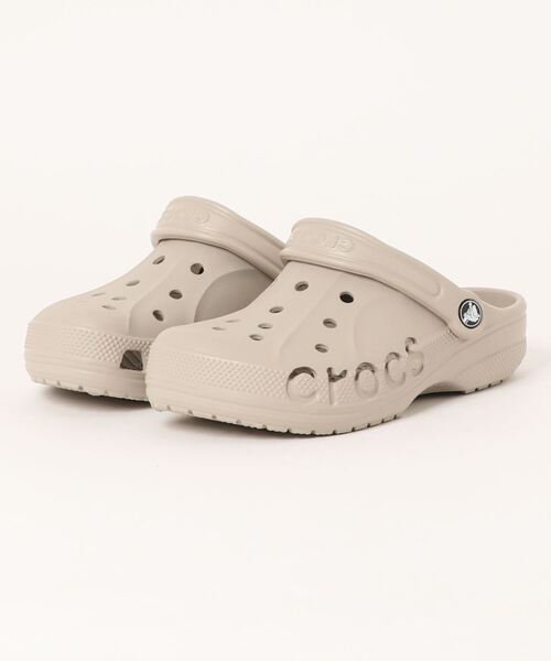 crocs クロックス BAYA CLOG レディースサンダル【2WAY】(バヤクロッグ) 10126(サンダル)|ASBee(アスビー) crocs クロックス BAYA CLOG レディースサンダル【2WAY】(バヤクロッグ) 10126(サンダル)|ASBee(アスビー)
