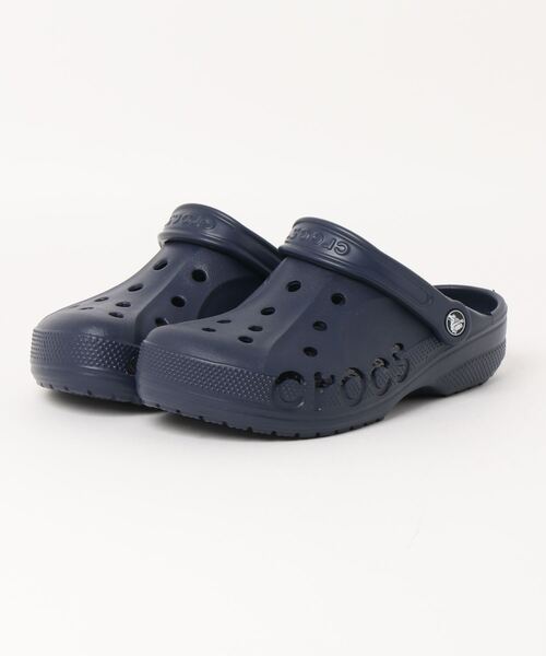 crocs クロックス BAYA CLOG レディースサンダル【2WAY】(バヤクロッグ) 10126(サンダル)|ASBee(アスビー) crocs クロックス BAYA CLOG レディースサンダル【2WAY】(バヤクロッグ) 10126(サンダル)|ASBee(アスビー)