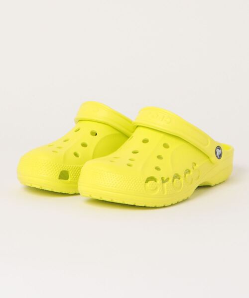 crocs クロックス BAYA CLOG レディースサンダル【2WAY】(バヤクロッグ) 10126(サンダル)|ASBee(アスビー) crocs クロックス BAYA CLOG レディースサンダル【2WAY】(バヤクロッグ) 10126(サンダル)|ASBee(アスビー)