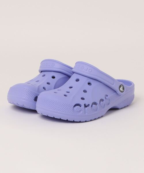 crocs クロックス BAYA CLOG レディースサンダル【2WAY】(バヤクロッグ) 10126(サンダル)|ASBee(アスビー) crocs クロックス BAYA CLOG レディースサンダル【2WAY】(バヤクロッグ) 10126(サンダル)|ASBee(アスビー)