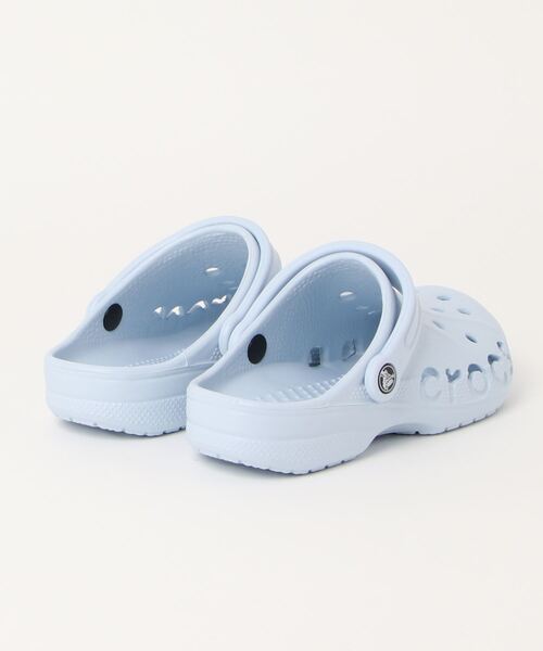 crocs クロックス BAYA CLOG レディースサンダル【2WAY】(バヤクロッグ) 10126(サンダル)|ASBee(アスビー) crocs クロックス BAYA CLOG レディースサンダル【2WAY】(バヤクロッグ) 10126(サンダル)|ASBee(アスビー)