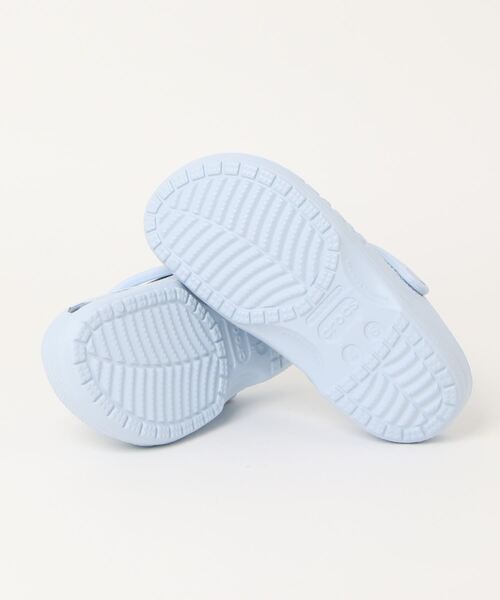 crocs クロックス BAYA CLOG レディースサンダル【2WAY】(バヤクロッグ) 10126(サンダル)|ASBee(アスビー) crocs クロックス BAYA CLOG レディースサンダル【2WAY】(バヤクロッグ) 10126(サンダル)|ASBee(アスビー)