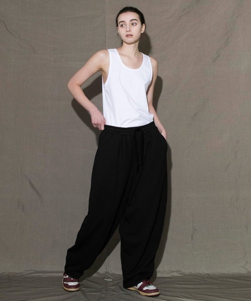 my beautiful landlet（マイビューティフルランドレット）の