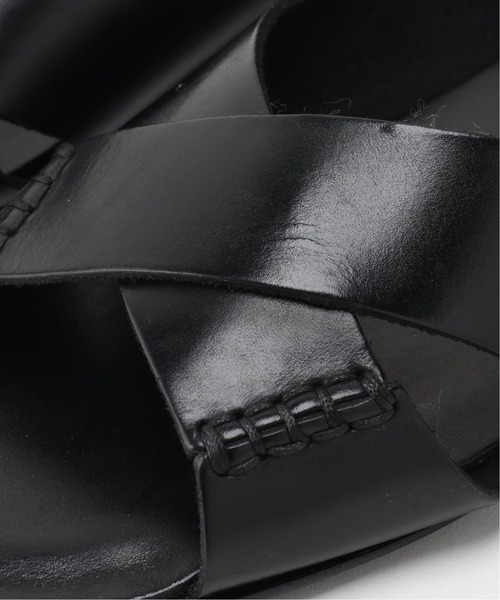 plage（プラージュ）の「【CORSO ROMA 9/コルソローマ】OPEN/T