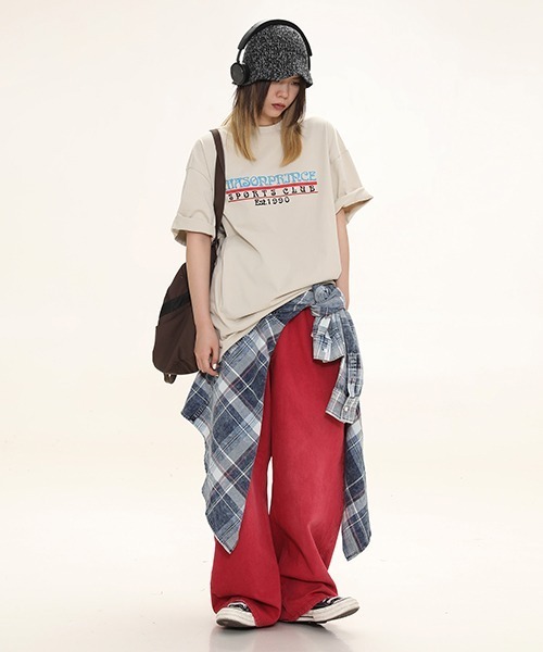 MASONPRINCE（メイソンプリンス）の「5カラーニットフィッシャーマンハット MZ2037【MASONPRINCE】（ハット・メンズ・ブラック/グレー/アイボリー/ブラウン/ブルー・FREE）」の8枚目の写真