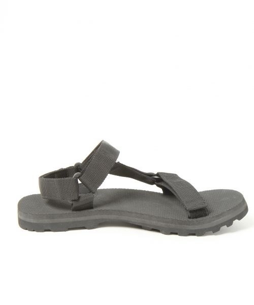 RAGEBLUE（レイジブルー）の「＜スポーツサンダル＞ストラップサンダル/561596（サンダル・メンズ・ホワイト/ブラック/ネイビー・MEDIUM/LARGE）」の6枚目の写真