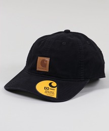 Carhartt（カーハート）の「【Carhartt（カーハート）】ローキャップ（キャップ）」