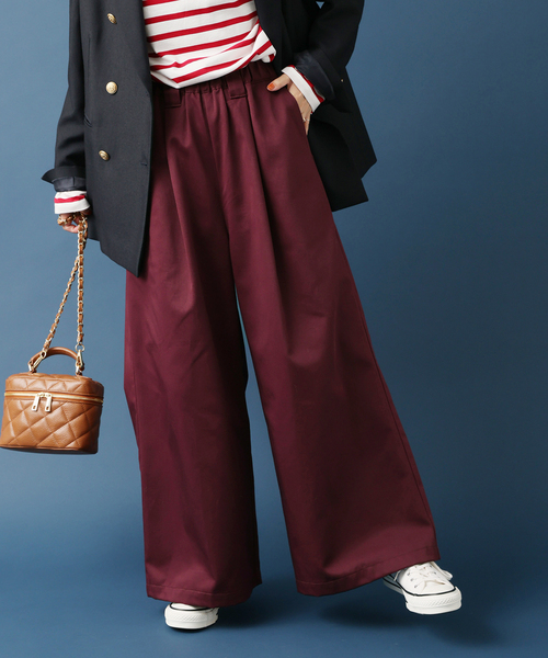 Dickies（ディッキーズ）の「別注【Dickies/ディッキーズ