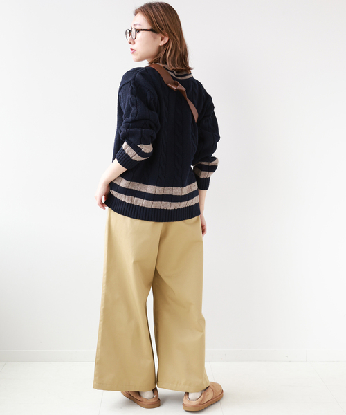Dickies（ディッキーズ）の「別注【Dickies/ディッキーズ