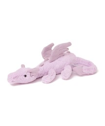 SHIPS | JELLYCAT:Dragon Little(おもちゃ)