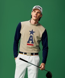 archivio（アルチビオ）の「<MENS>アルチビオゴルフウェア