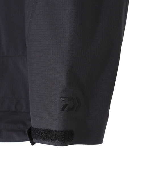 DAIWA（ダイワ）の「DAIWA LIFESTYLE / ダイワライフスタイル