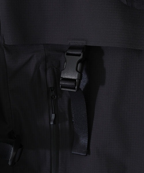 DAIWA（ダイワ）の「DAIWA LIFESTYLE / ダイワライフスタイル