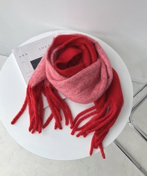 AS KNOW AS plus(AYmDAYvX)́{Ƃӂ}t[(}t[)