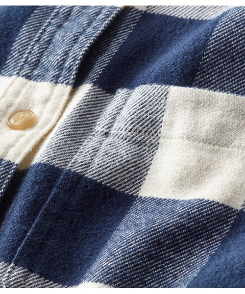 L.L.Bean（エルエルビーン）の「エル・エル・ビーン