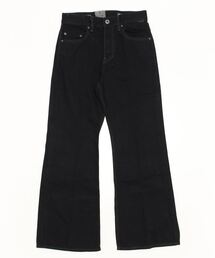 G-STAR RAW ホワイトブーツ 43 tutto-tutto_gst-m-k-c3-006
