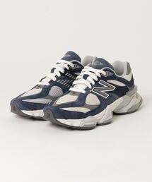 NEW BALANCE | U9060IND(スニーカー)