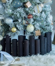 studio CLIP(X^fBINbv)̊ۑrB[CHRISTMAS](CeAG)