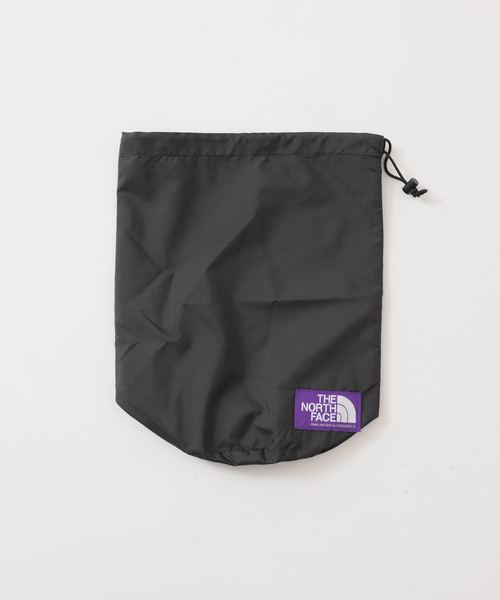 THE NORTH FACE PURPLE LABEL（ザ ノースフェイス パープルレーベル）の「《別注》【THE NORTH FACE PURPLE LABEL】JSSP SIERRA VEST：ダウンベスト（ダウンベスト・レディース・ブラック/ネイビー/グリーン・MEDIUM）」の19枚目の写真