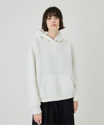 UNITED TOKYO | フラットシーマグランドパーカー(パーカー)