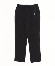 THE NORTH FACE | ザ ノース フェイス THE NORTH FACE Doro Warm Pant(ドーロウォームパンツ)(その他パンツ)