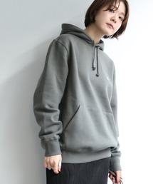 Champion チャンピオン フーディ スウェット