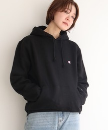 Champion チャンピオン フーディ スウェット