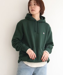 Champion チャンピオン フーディ スウェット