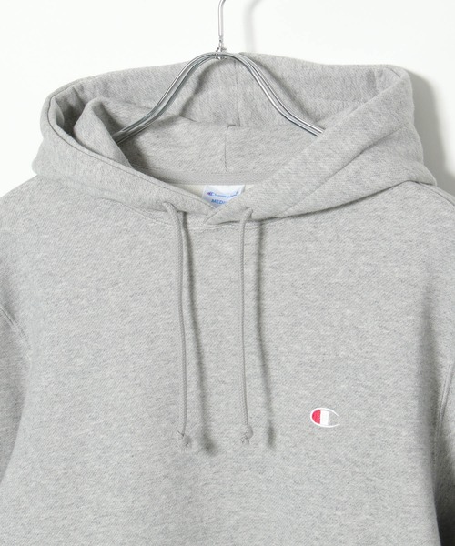 セール】Champion チャンピオン フーディ スウェット（パーカー