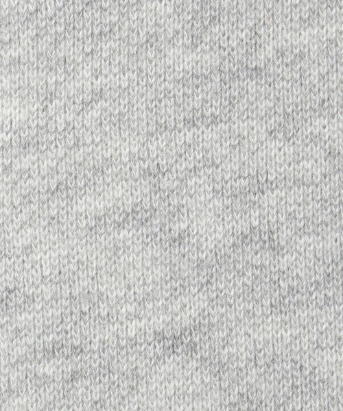 Champion（チャンピオン）の「Champion チャンピオン フーディ スウェット（パーカー・レディース・オフホワイト/ダークグレー/グレー/ダークグリーン/ブラック・L/M/LL）」の8枚目の写真