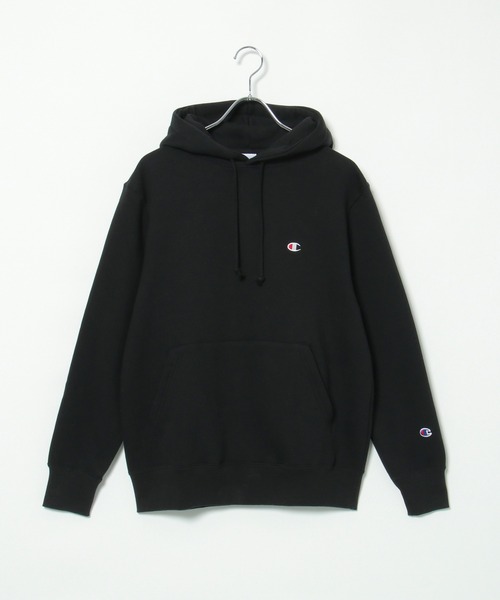 パーカー・フーディ A.P.C. SS25 Sweatshirts (COHBV M27914 TPN) パーカー・フーディ A.P.C. SS25 Sweatshirts (COHBV M27914 TPN