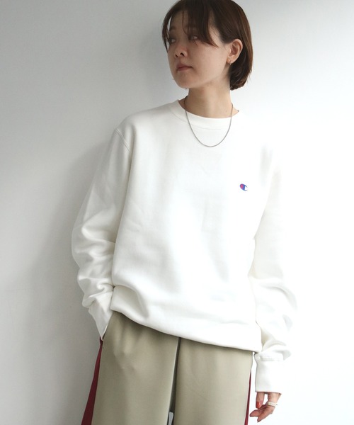 セール】Champion チャンピオン フーディ スウェット（パーカー