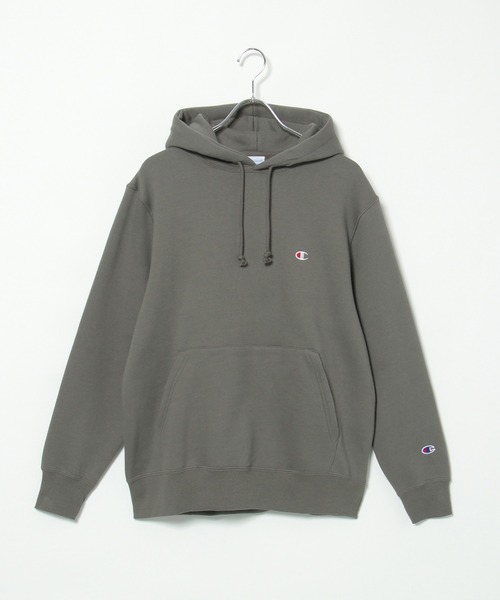 BoTT パーカー　フーディー ボット フーディー / BoTT OTH Hoodie （ベクターネイビー