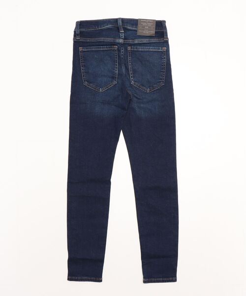 BANANA REPUBLIC FACTORY STORE（バナナリパブリック ファクトリーストア）の「BANANA REPUBLIC