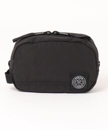PORTER CLASSIC（ポータークラシック）の「【Porter Classic
