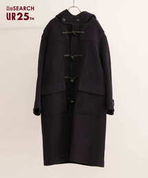 Gloverall | 『25周年別注』GLOVER ALL×URBAN RESEARCH　DUFFLE COAT(ダッフルコート)